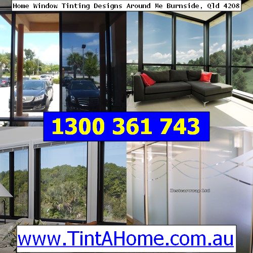 Home Window Tinting Sydney Around Me Kingsholme, Qld 4208